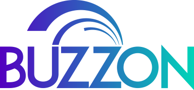 Buzzon